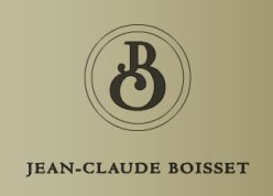 jcb