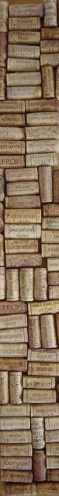 corks