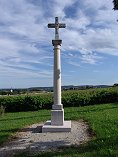 chassagne
