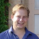 Carel Voorhuis - Domaine d'Ardhuy