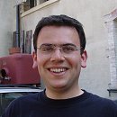 David Croix - Camille Giroud