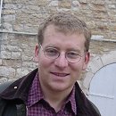 Sylvain Pataille