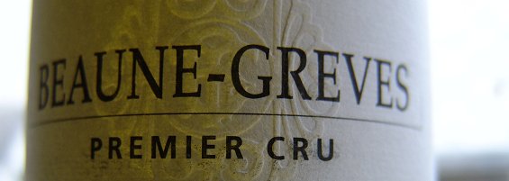 when the corks are okay – tollot-beaut & truffière