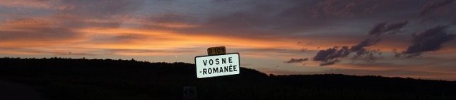vosne