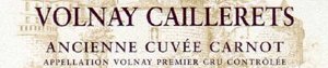 04 ancienne cuvée carnot