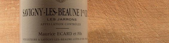 ecard 04 savigny 1er jarrons