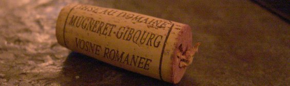 mugneret-gibourg, vosne-romanée 2004