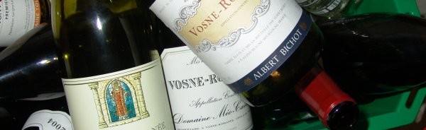 bottles