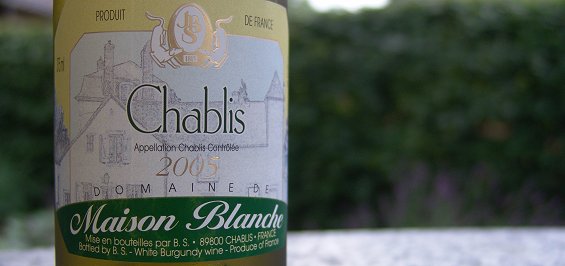 maison blanche 05 chablis
