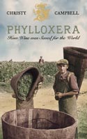 phylloxera