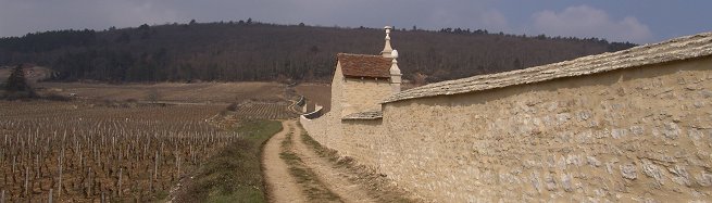 clos st jacques and lavaux st jacques