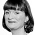 jane macquitty
