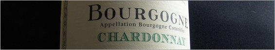 jadot bourgogne chardonnay