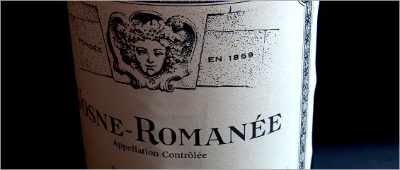 jadot 2004 vosne