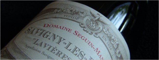 seguin manuel of beaune