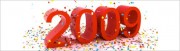 2009