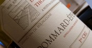 Thomas-Moillard Pommard-Épenots