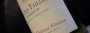 Camille Giroud, Volnay 1er Les Taillepieds