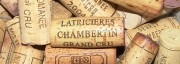 2006 Albert Bichot, Latricières-Chambertin