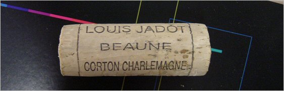 jadot_charlemagne