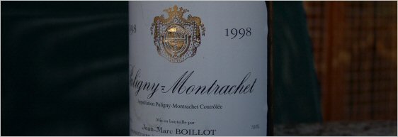 jmboillot_puligny