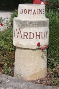 ARDHUY 2009 01 d'Ardhuy 01