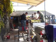 ARDHUY 2009 05 d'Ardhuy 05