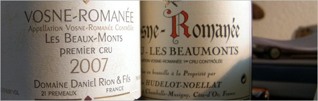 deux_beaux deux_beaux