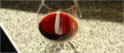 2003 fourrier gevrey 1er combe aux moines