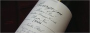 nicolas potel 99 maison dieu bourgogne vieilles vignes