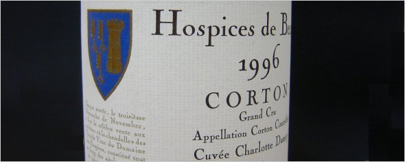 hospices_corton hospices_corton