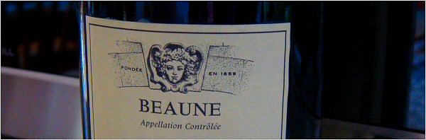 jadot_beaune
