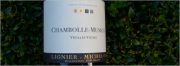 07 lignier-michelot chambolle vieilles vignes