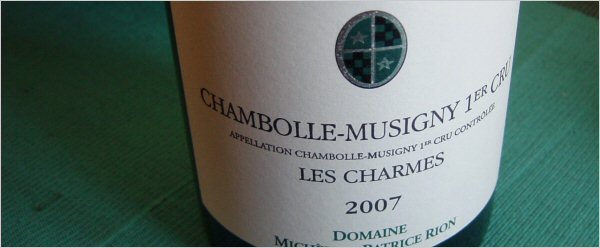 rion_chambolle_charmes rion_chambolle_charmes