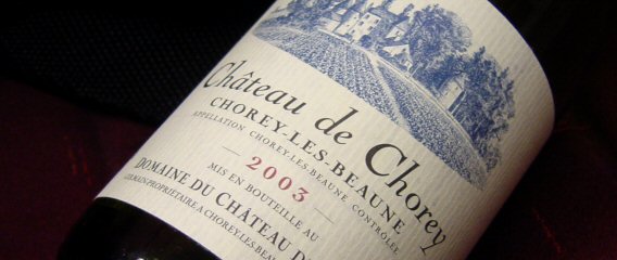 ch_chorey