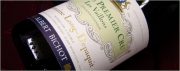 2007 long-depaquit chablis 1er les vaillons