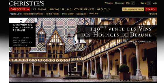 hospices_09