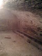cave cave