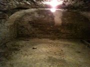 cave2 cave2
