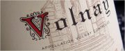 2005 dubreuil-fontaine volnay