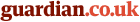 guardian-logo