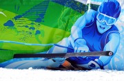 favourite olympic pic…