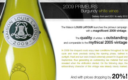 louis latour en-primeur
