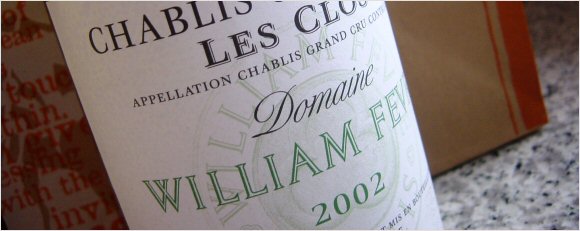 fevre-clos