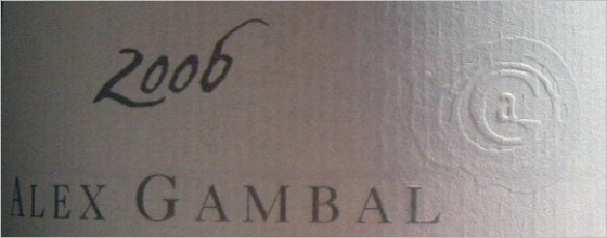 gambal_bourgogne