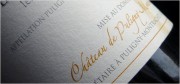 2001 château puligny-montrachet folatières