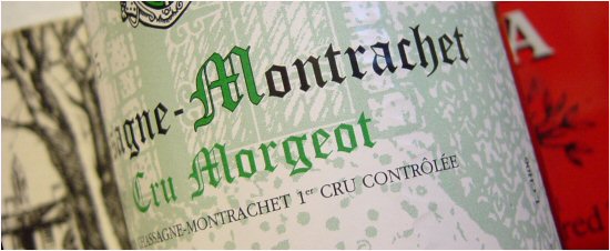 marc-morey-morgeot marc-morey-morgeot