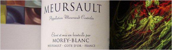 morey-blanc