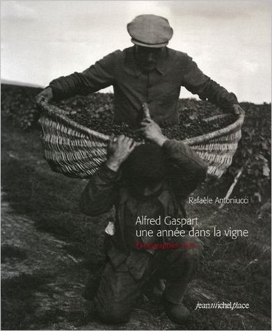 alfred-gaspart