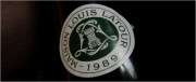 1989 louis latour echézeaux